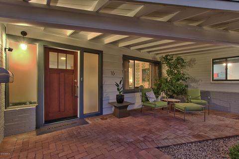 16 E Marshall Ave, Phoenix, AZ 85012 photo 5