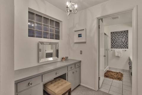 16 E Marshall Ave, Phoenix, AZ 85012 photo 20