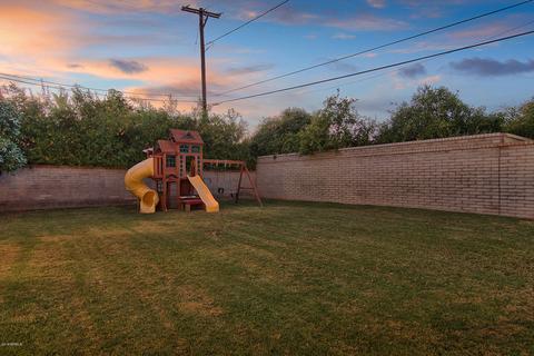 16 E Marshall Ave, Phoenix, AZ 85012 photo 31