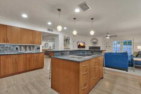 16 E Marshall Ave, Phoenix, AZ 85012 photo 12