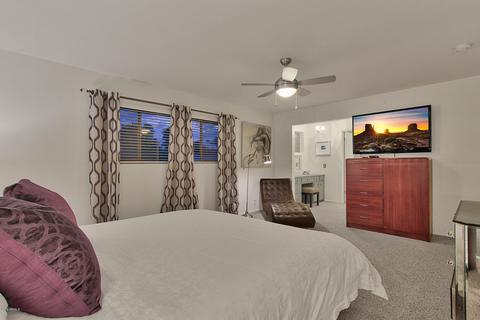 16 E Marshall Ave, Phoenix, AZ 85012 photo 19