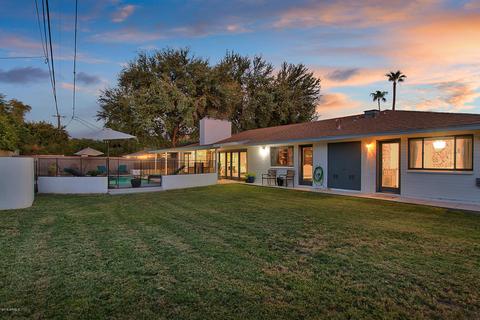 16 E Marshall Ave, Phoenix, AZ 85012 photo 32