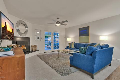 16 E Marshall Ave, Phoenix, AZ 85012 photo 16