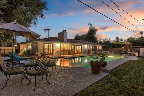 16 E Marshall Ave, Phoenix, AZ 85012 photo 28