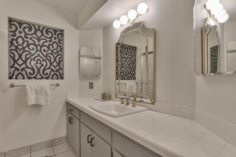 16 E Marshall Ave, Phoenix, AZ 85012 photo 21