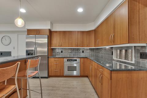 16 E Marshall Ave, Phoenix, AZ 85012 photo 15