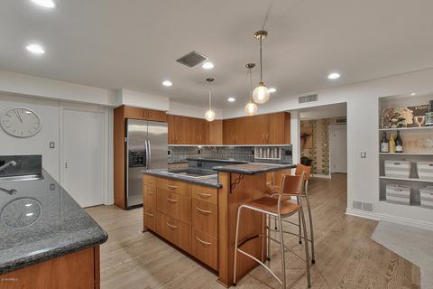 16 E Marshall Ave, Phoenix, AZ 85012 photo 13