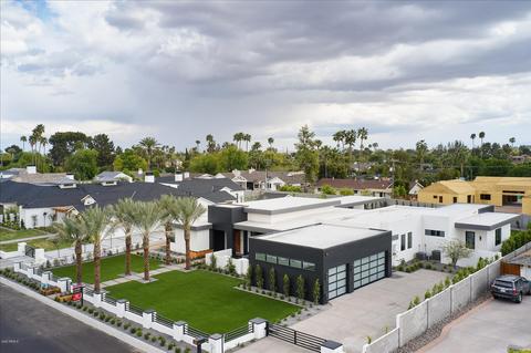 5855 E Lafayette Blvd, Phoenix, AZ 85018 photo 3