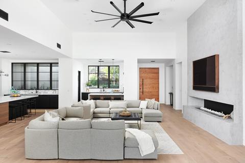 5855 E Lafayette Blvd, Phoenix, AZ 85018 photo 11