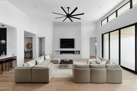 5855 E Lafayette Blvd, Phoenix, AZ 85018 photo 13