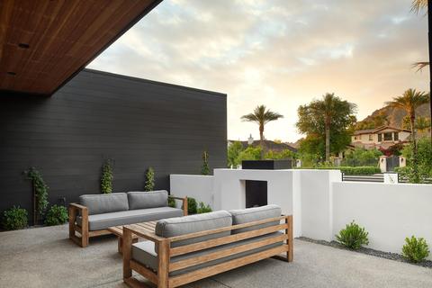5855 E Lafayette Blvd, Phoenix, AZ 85018 photo 5