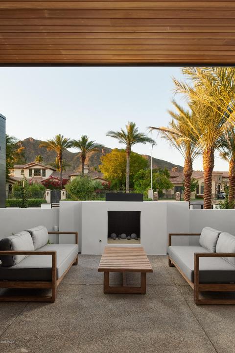 5855 E Lafayette Blvd, Phoenix, AZ 85018 photo 4