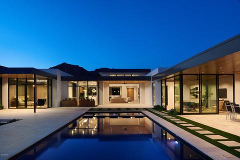 5855 E Lafayette Blvd, Phoenix, AZ 85018 photo 38