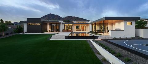 5855 E Lafayette Blvd, Phoenix, AZ 85018 photo 37