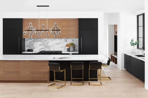 5855 E Lafayette Blvd, Phoenix, AZ 85018 photo 8