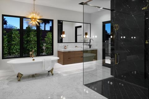 5855 E Lafayette Blvd, Phoenix, AZ 85018 photo 21