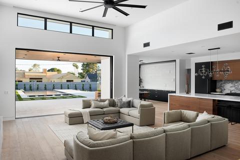 5855 E Lafayette Blvd, Phoenix, AZ 85018 photo 6