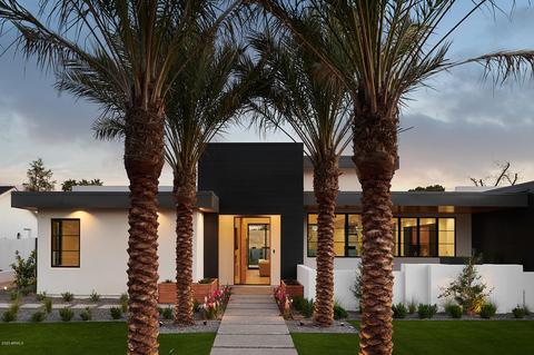 5855 E Lafayette Blvd, Phoenix, AZ 85018 photo 2
