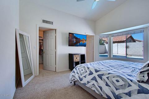4418 E White Aster St, Phoenix, AZ 85044 photo 13