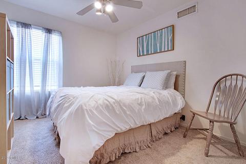 4418 E White Aster St, Phoenix, AZ 85044 photo 17