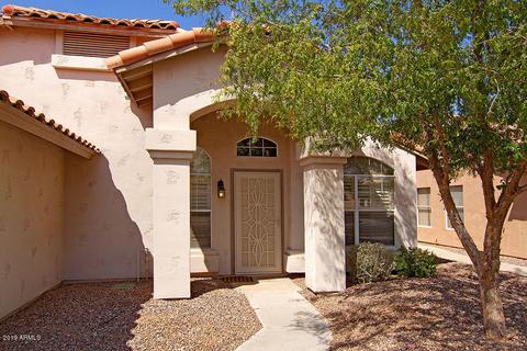 4418 E White Aster St, Phoenix, AZ 85044 photo 2