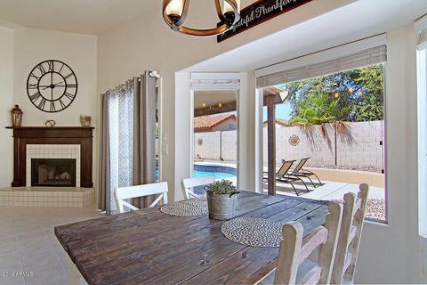 4418 E White Aster St, Phoenix, AZ 85044 photo 9