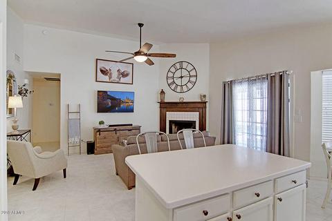 4418 E White Aster St, Phoenix, AZ 85044 photo 12