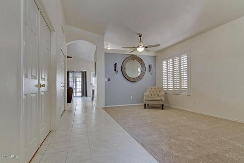 4418 E White Aster St, Phoenix, AZ 85044 photo 3
