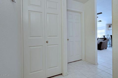 4418 E White Aster St, Phoenix, AZ 85044 photo 22