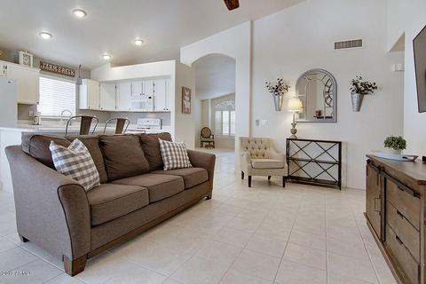 4418 E White Aster St, Phoenix, AZ 85044 photo 8