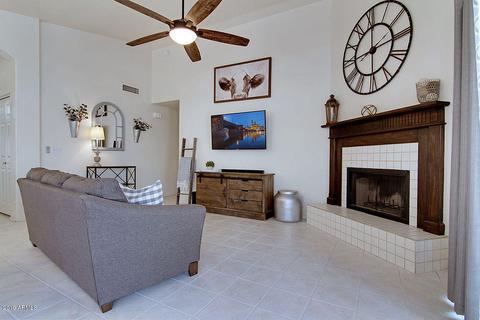 4418 E White Aster St, Phoenix, AZ 85044 photo 7