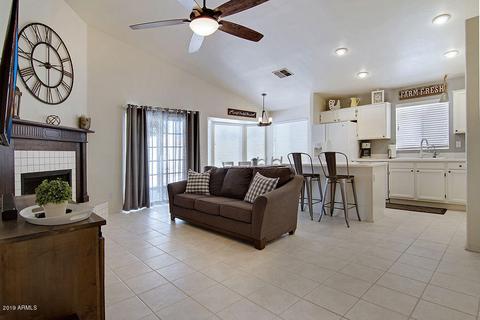 4418 E White Aster St, Phoenix, AZ 85044 photo 6