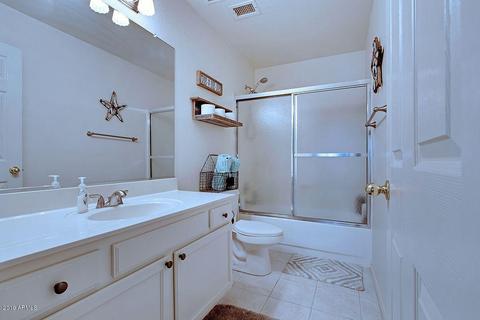 4418 E White Aster St, Phoenix, AZ 85044 photo 21