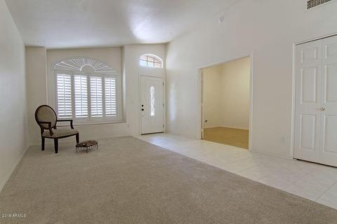 4418 E White Aster St, Phoenix, AZ 85044 photo 4