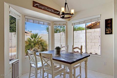 4418 E White Aster St, Phoenix, AZ 85044 photo 10