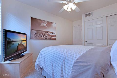 4418 E White Aster St, Phoenix, AZ 85044 photo 20
