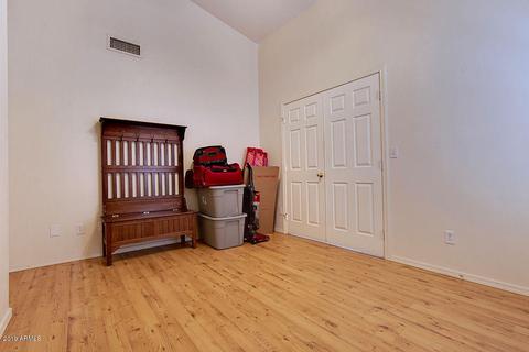 4418 E White Aster St, Phoenix, AZ 85044 photo 25