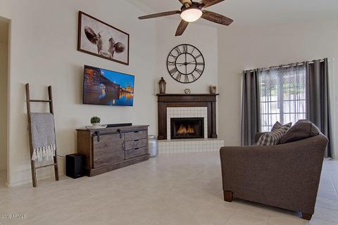 4418 E White Aster St, Phoenix, AZ 85044 photo 5