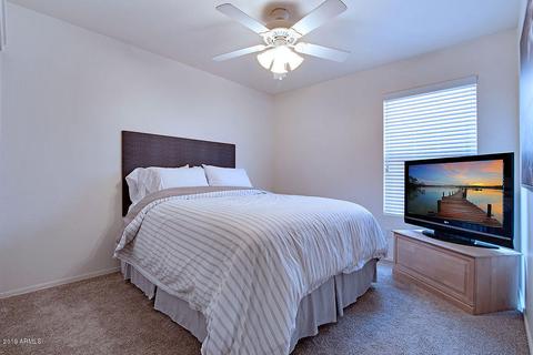 4418 E White Aster St, Phoenix, AZ 85044 photo 19