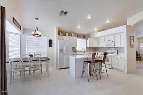 4418 E White Aster St, Phoenix, AZ 85044 photo 11