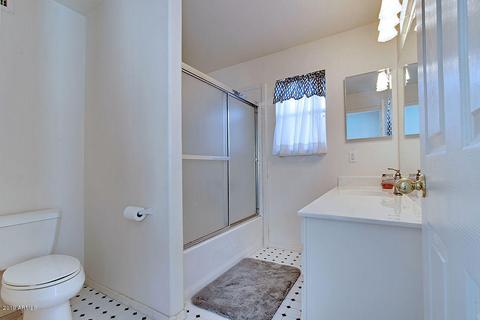 4418 E White Aster St, Phoenix, AZ 85044 photo 16
