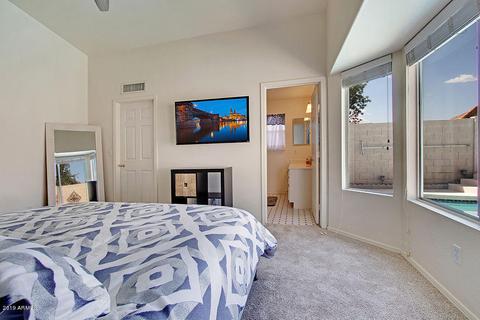 4418 E White Aster St, Phoenix, AZ 85044 photo 14