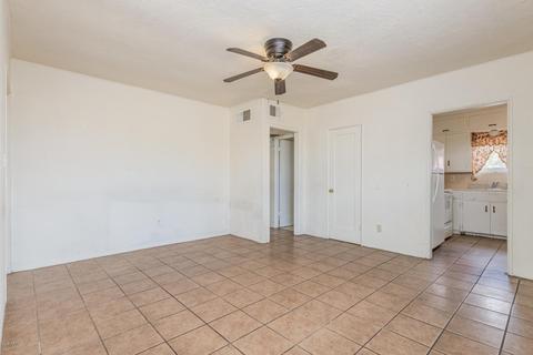 1339 E Monterosa Ave, Phoenix, AZ 85014 photo 16
