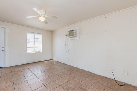 1339 E Monterosa Ave, Phoenix, AZ 85014 photo 5