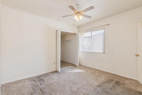 1339 E Monterosa Ave, Phoenix, AZ 85014 photo 23
