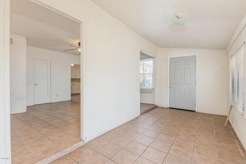 1339 E Monterosa Ave, Phoenix, AZ 85014 photo 17