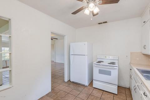 1339 E Monterosa Ave, Phoenix, AZ 85014 photo 10