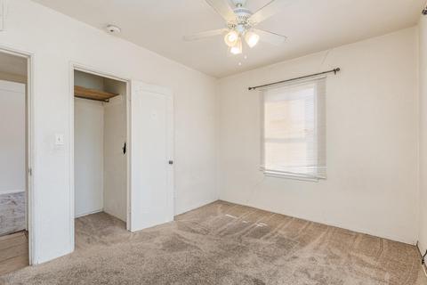 1339 E Monterosa Ave, Phoenix, AZ 85014 photo 22