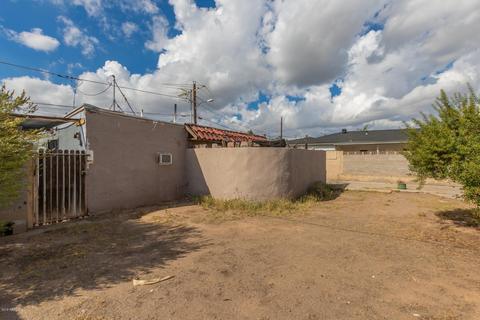 1339 E Monterosa Ave, Phoenix, AZ 85014 photo 25