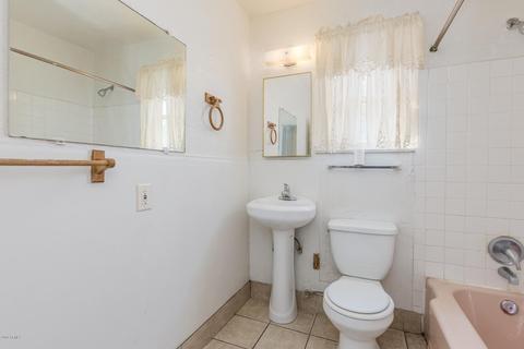 1339 E Monterosa Ave, Phoenix, AZ 85014 photo 20